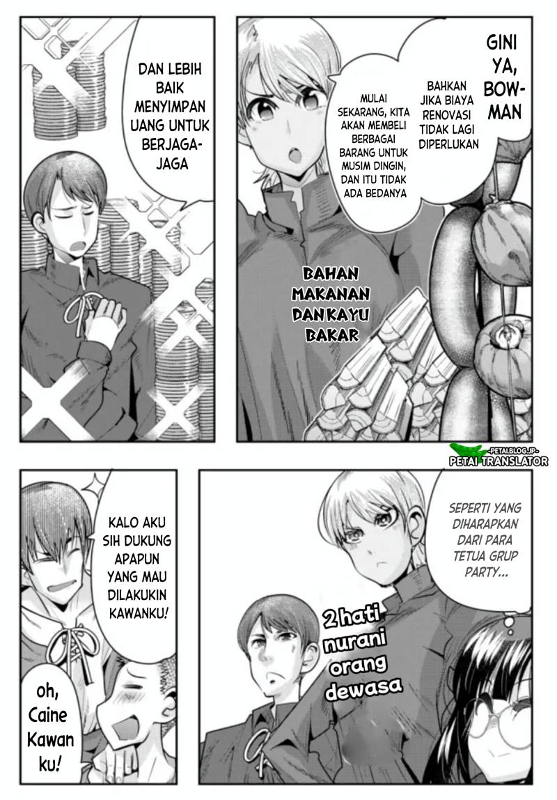 Halaman 29 dari 33