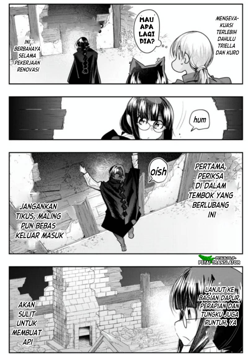 Halaman 4 dari 33