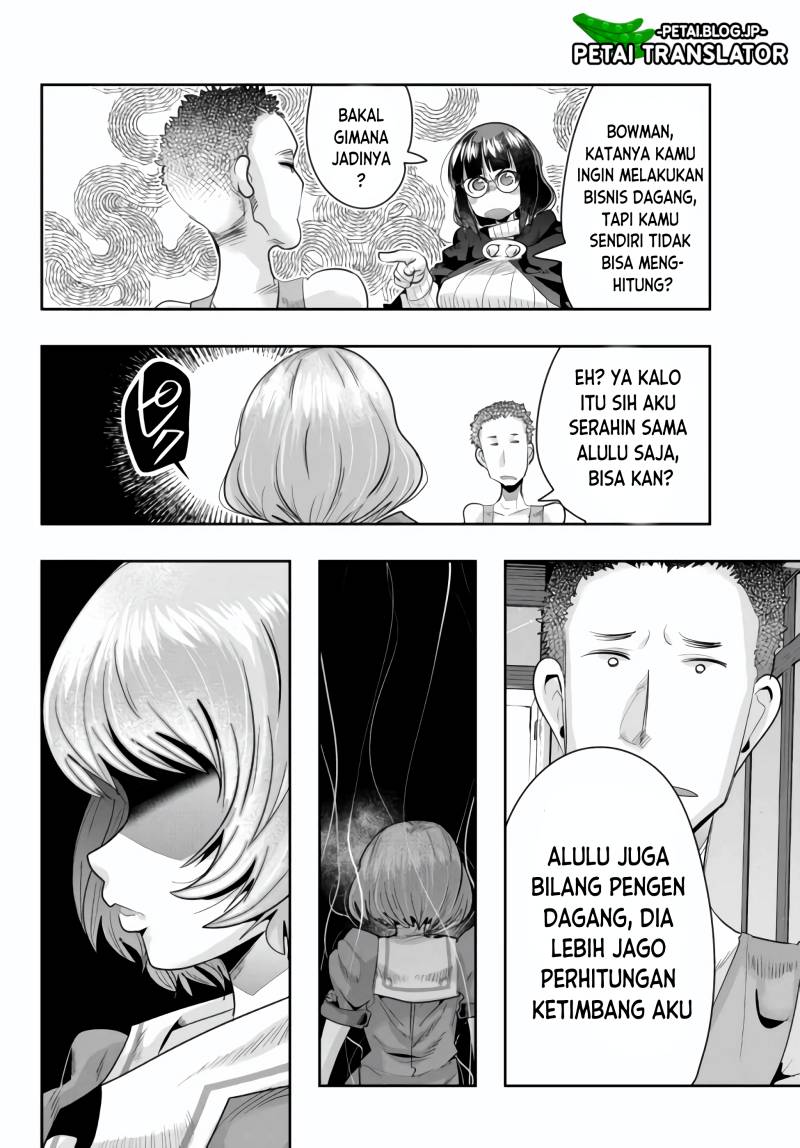Halaman 31 dari 33
