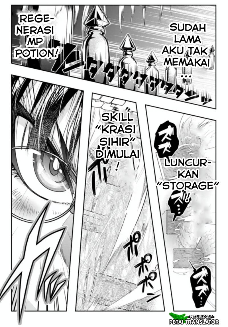 Halaman 7 dari 33