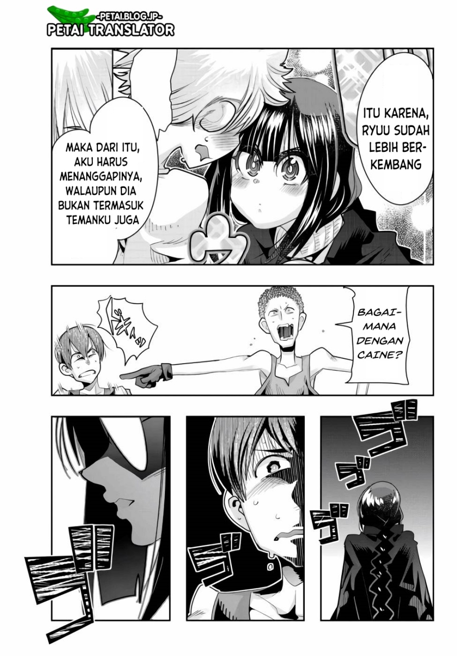 Halaman 12 dari 34