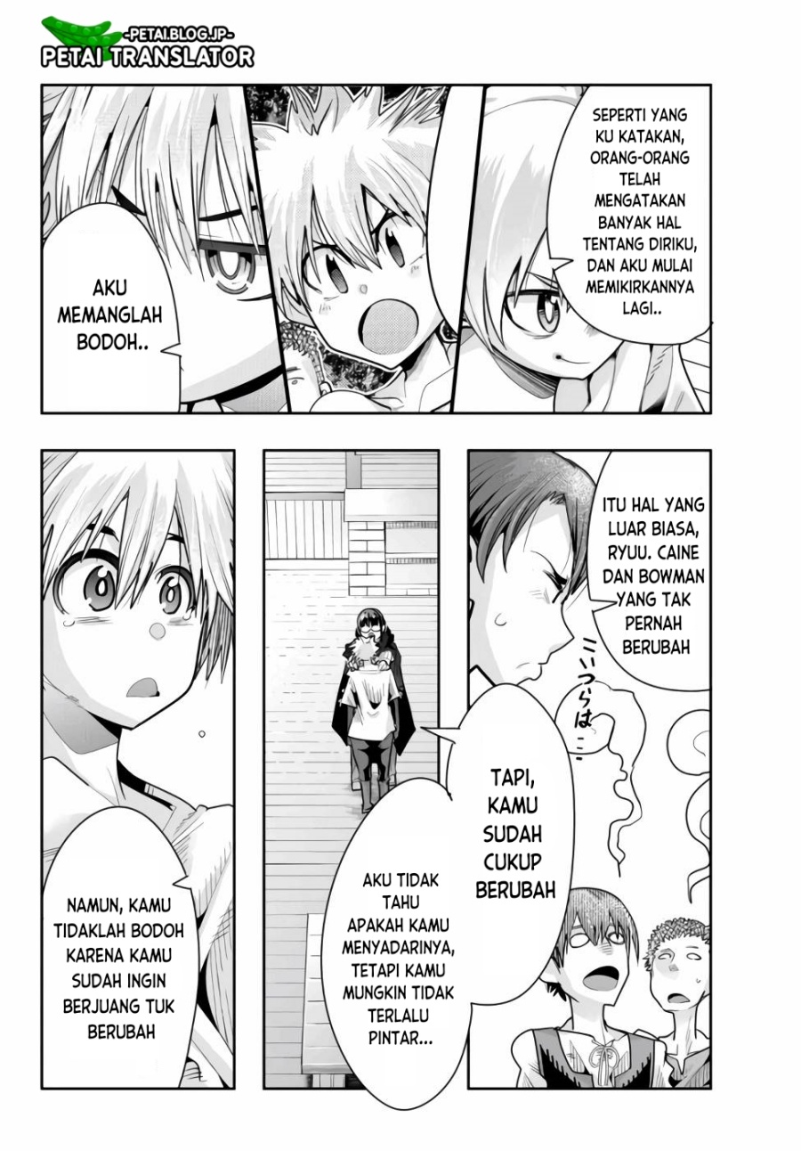 Halaman 17 dari 34