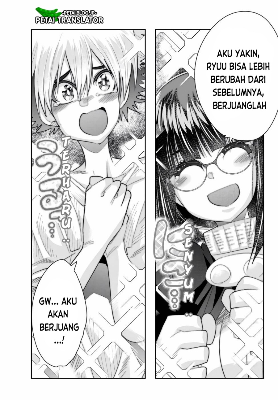 Halaman 18 dari 34