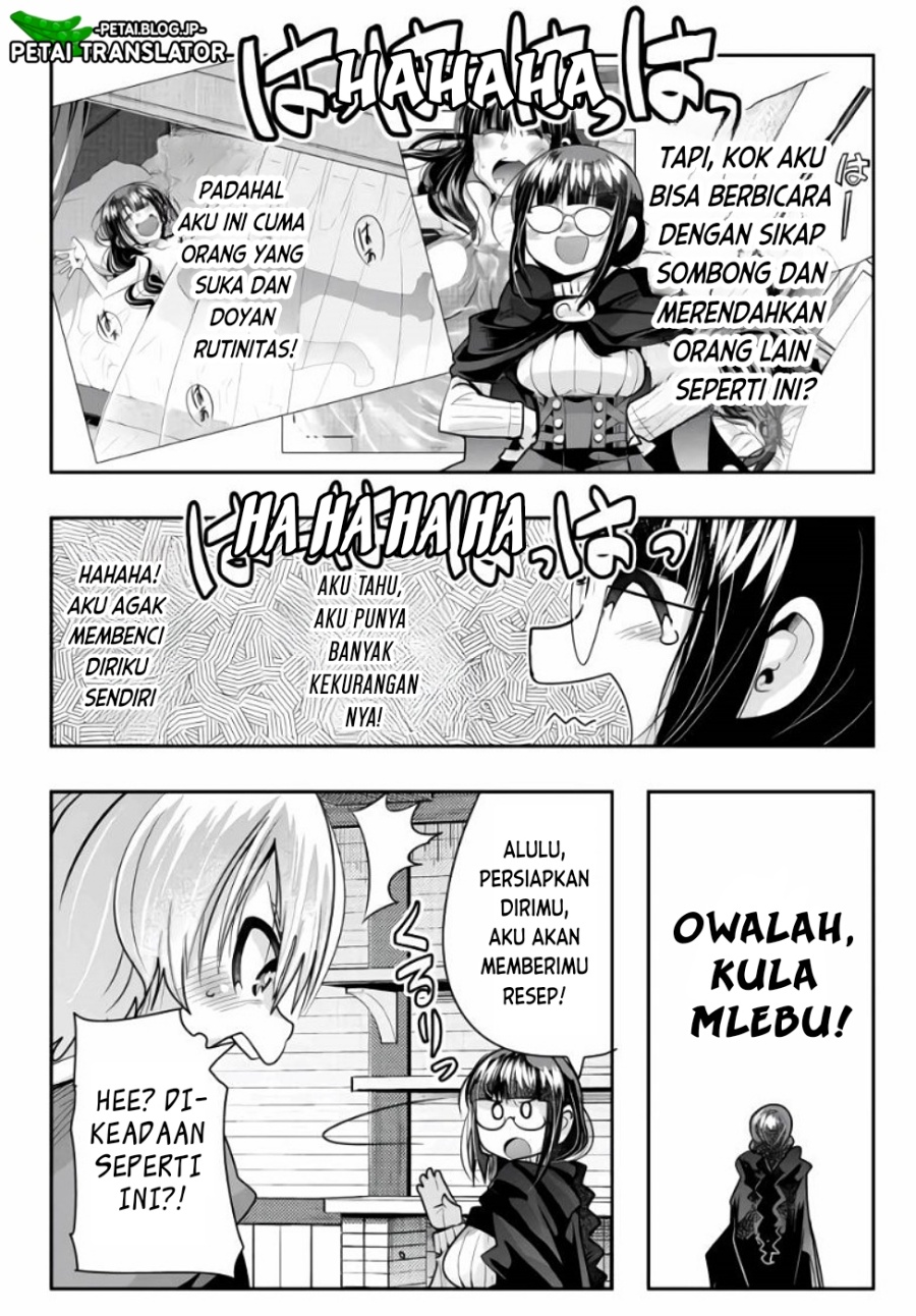Halaman 19 dari 34