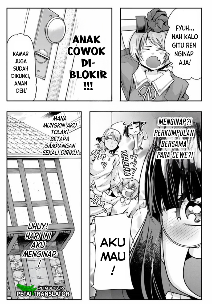 Halaman 21 dari 34