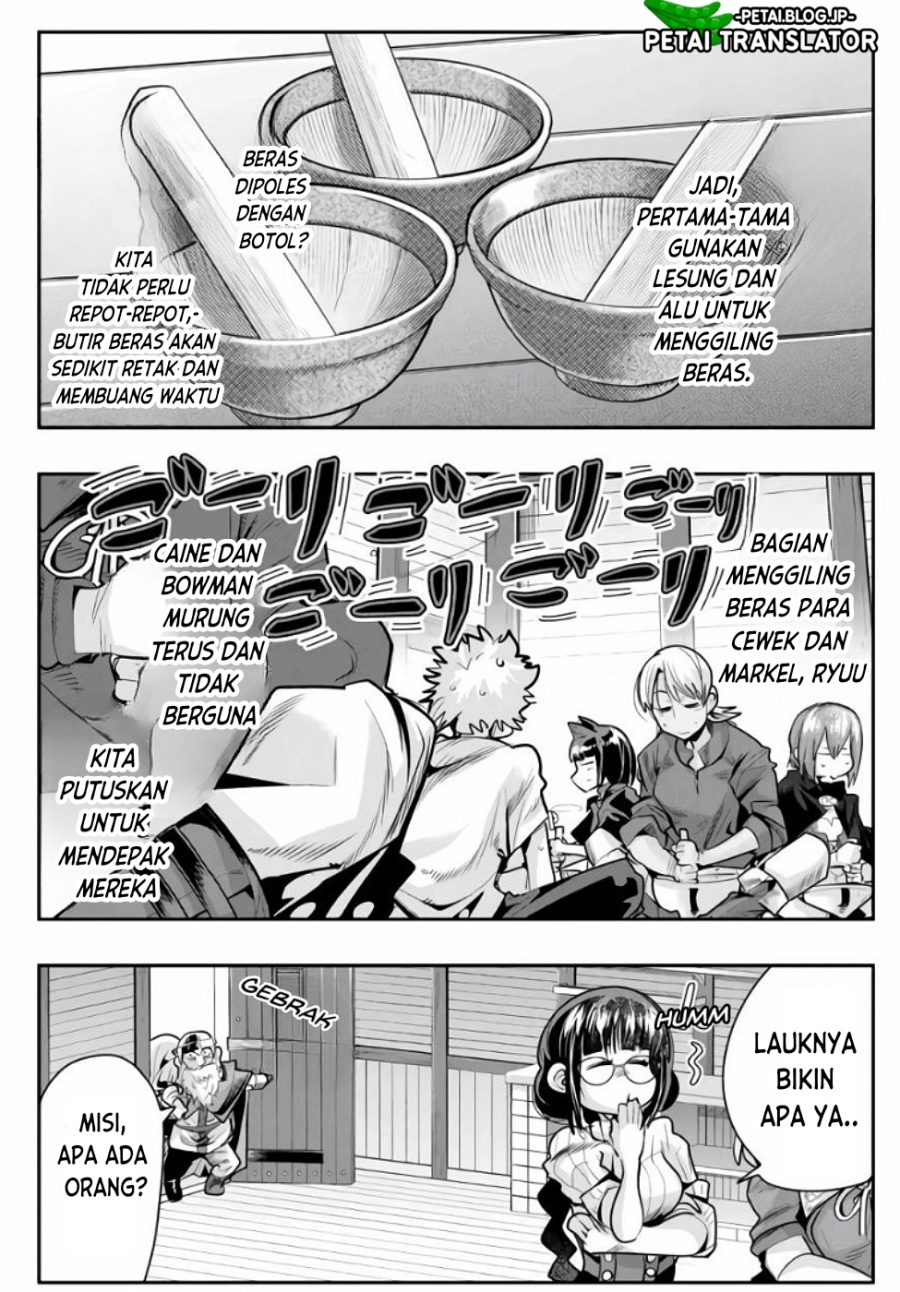 Halaman 23 dari 34