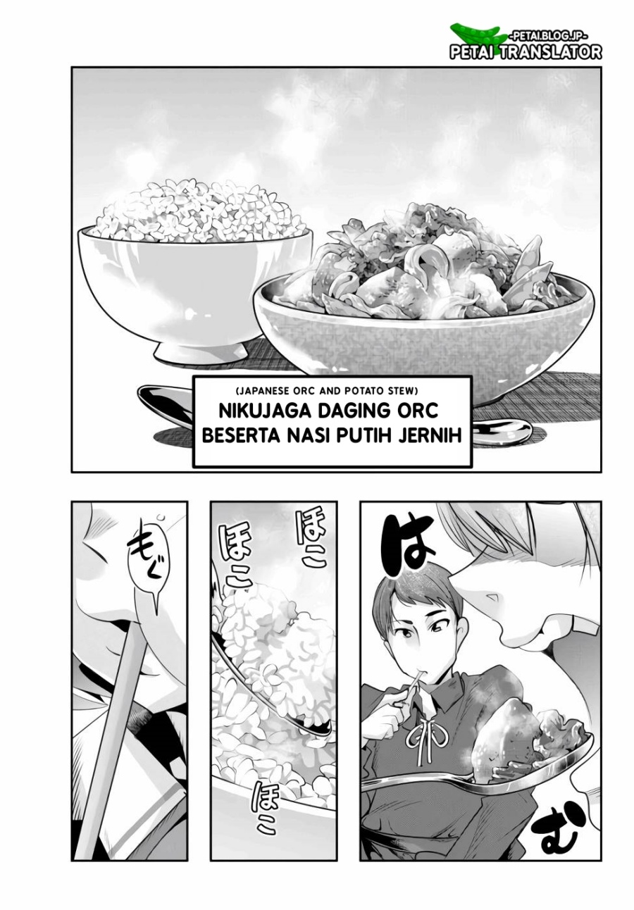 Halaman 28 dari 34