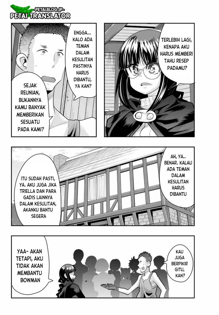 Halaman 9 dari 34