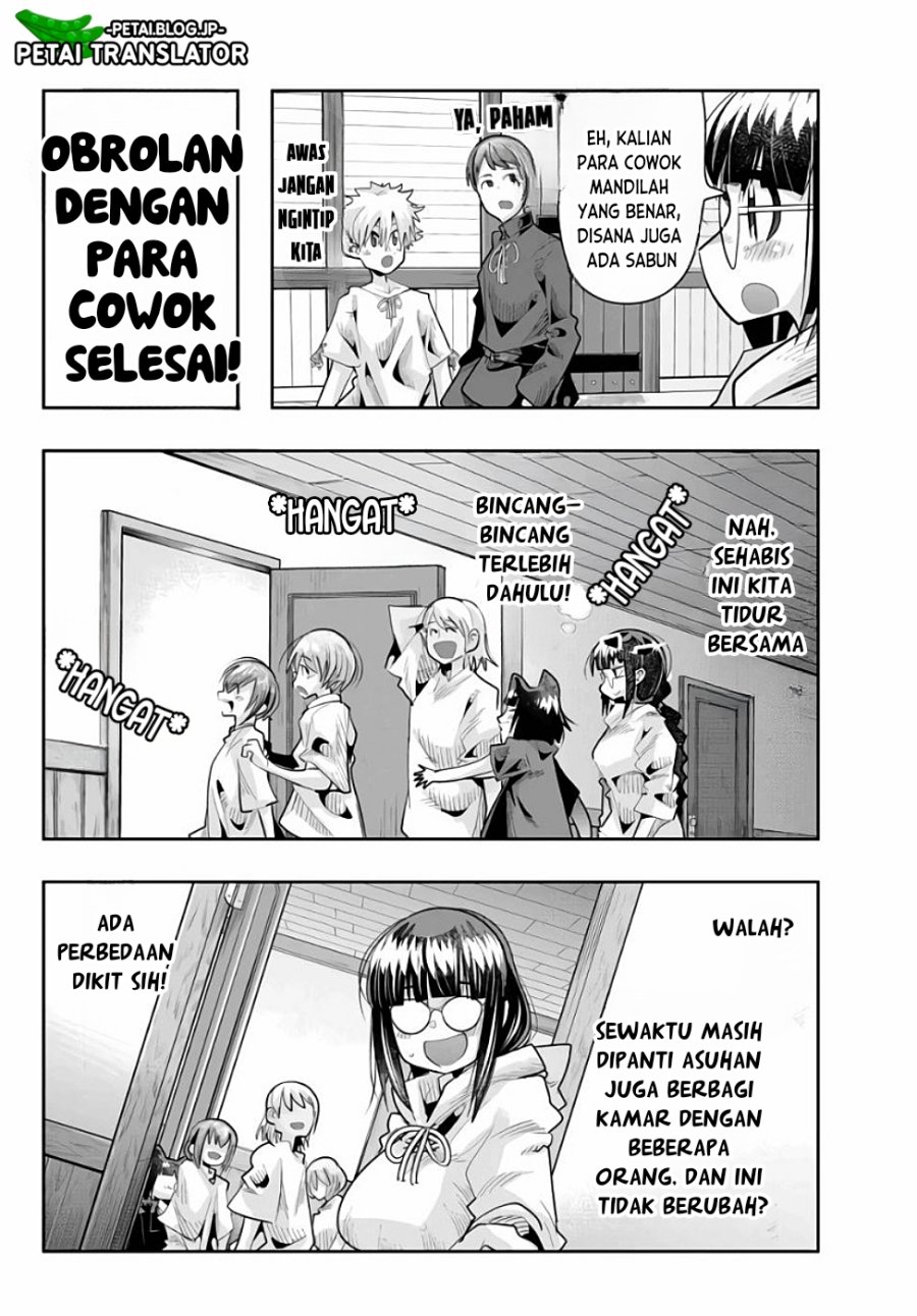 Halaman 20 dari 32