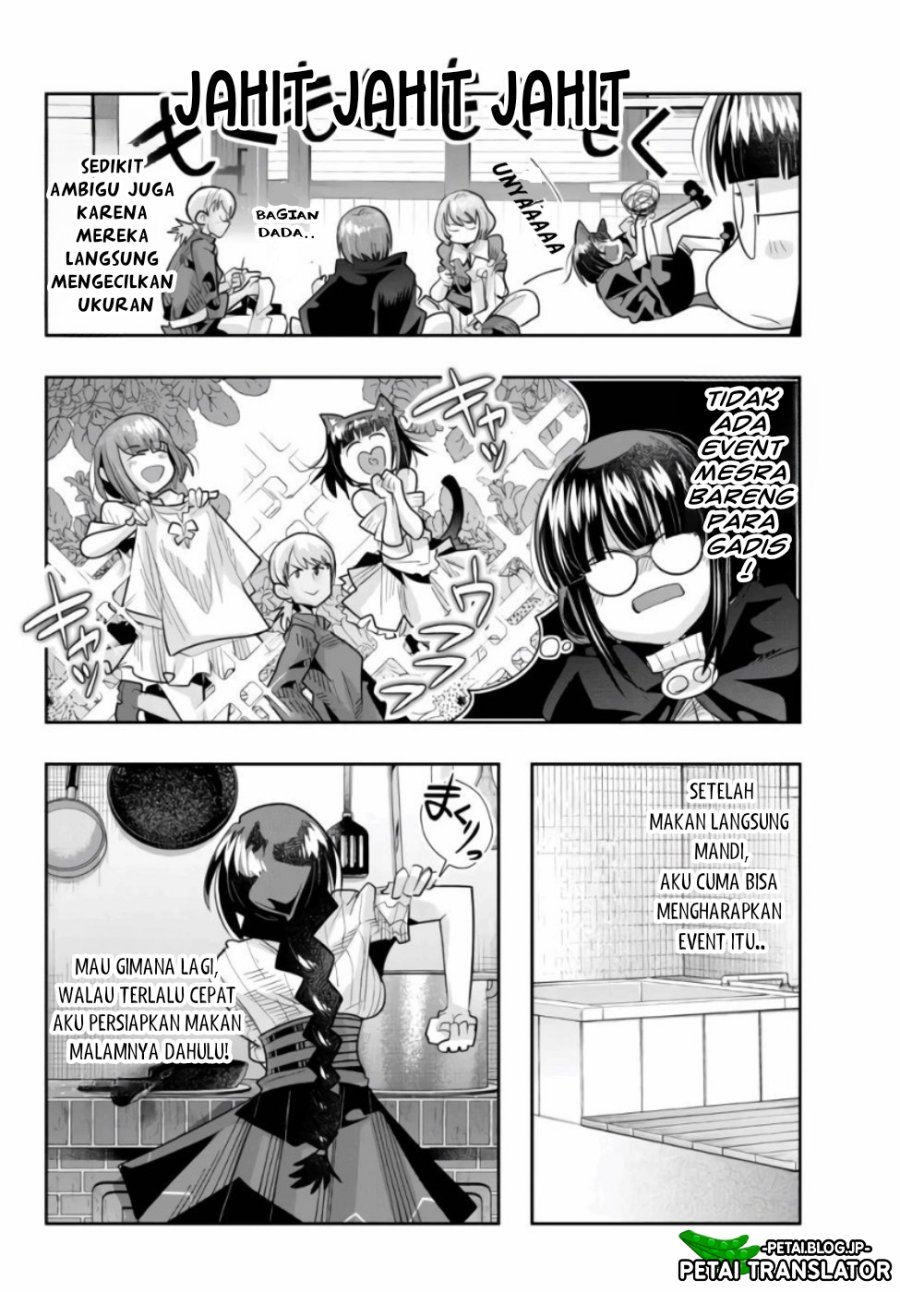 Halaman 5 dari 32