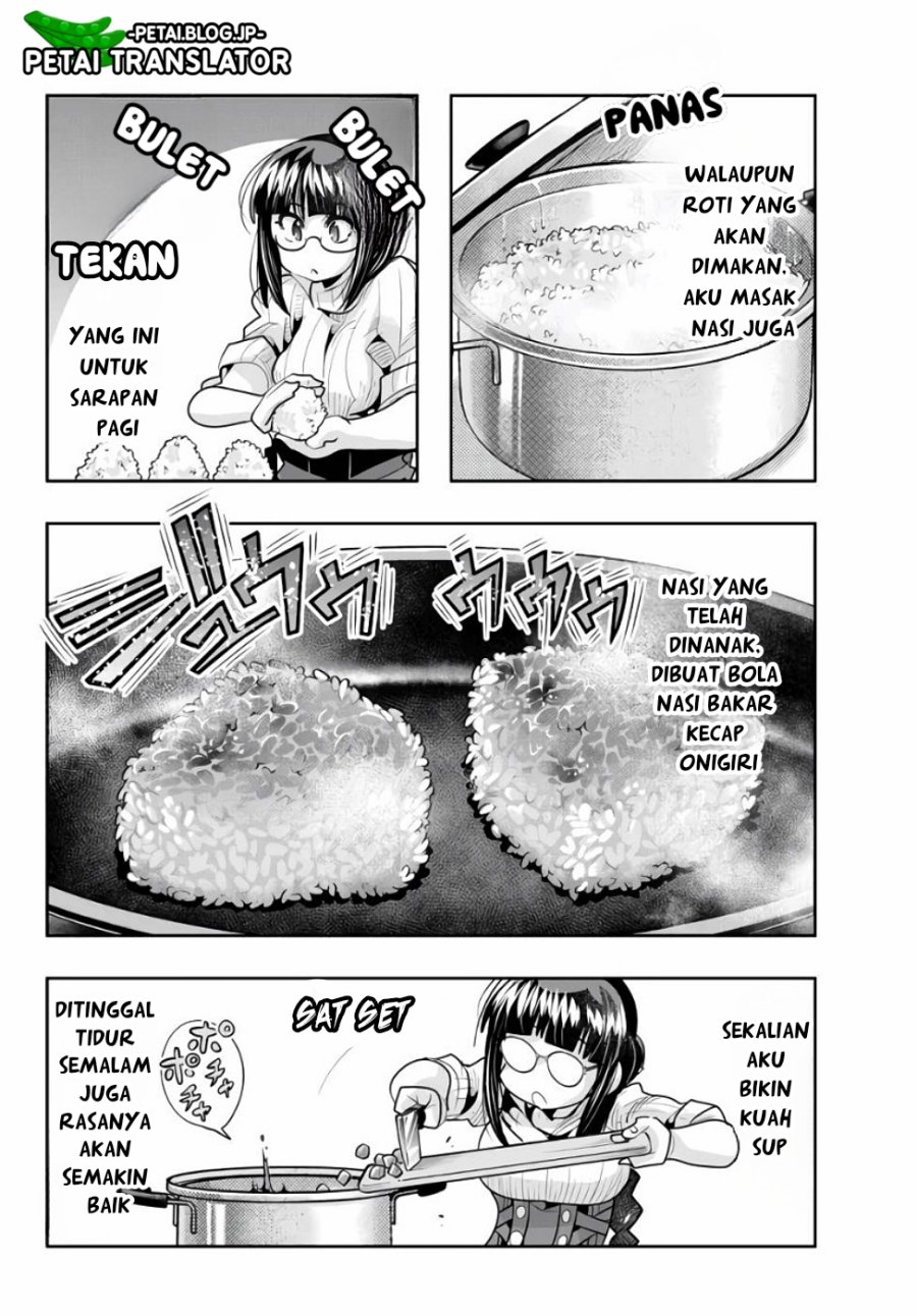Halaman 7 dari 32