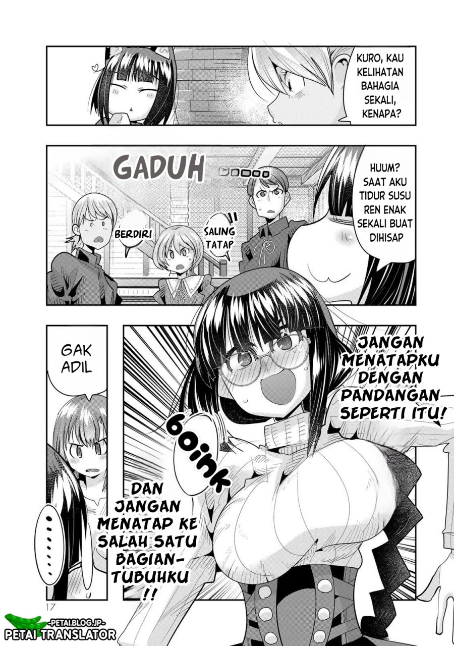 Halaman 16 dari 33