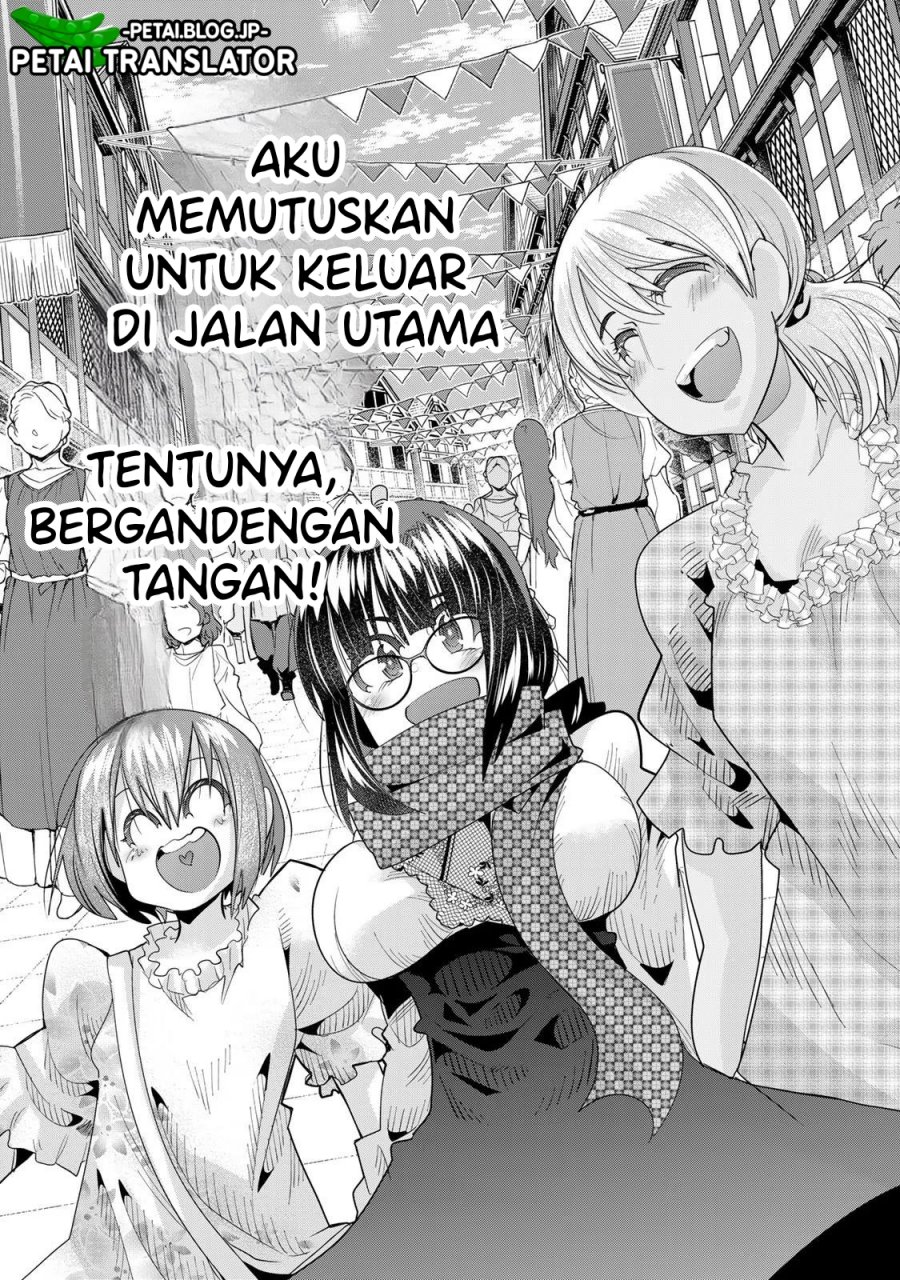 Halaman 20 dari 33