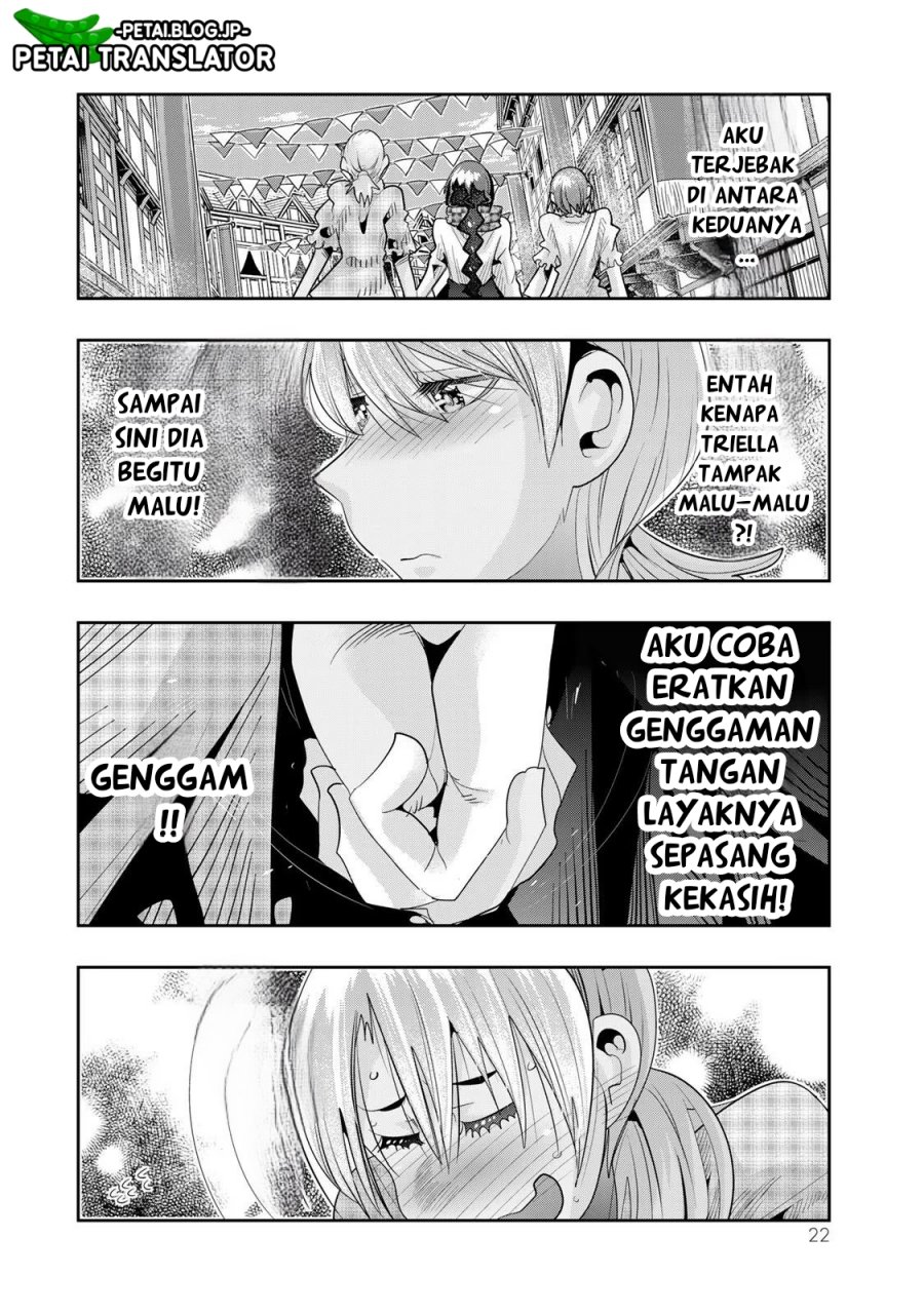 Halaman 21 dari 33