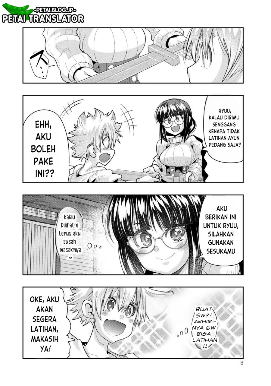 Halaman 7 dari 33