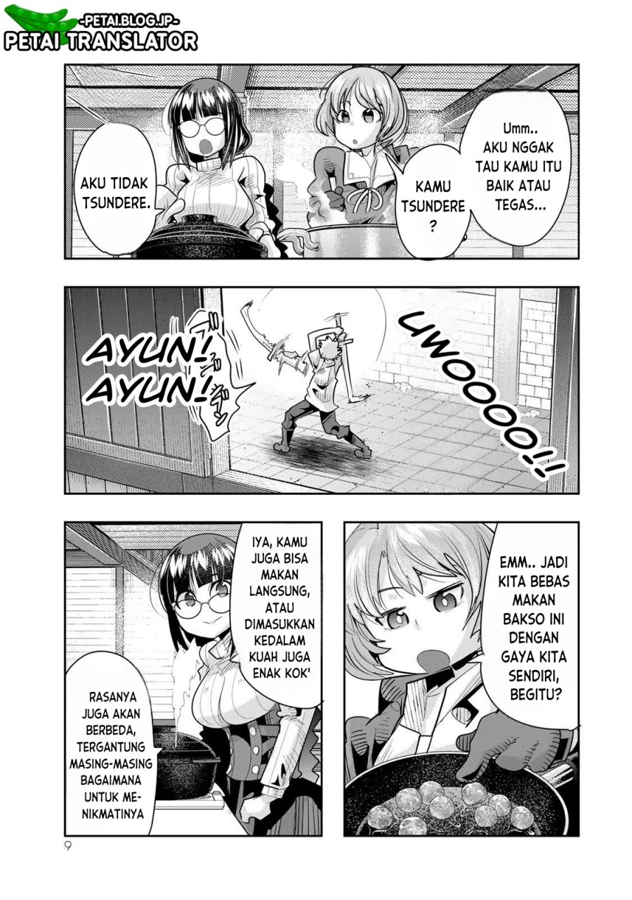 Halaman 8 dari 33