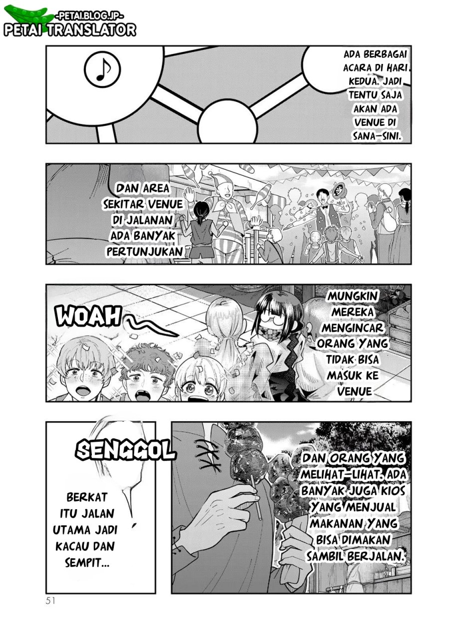 Halaman 18 dari 35