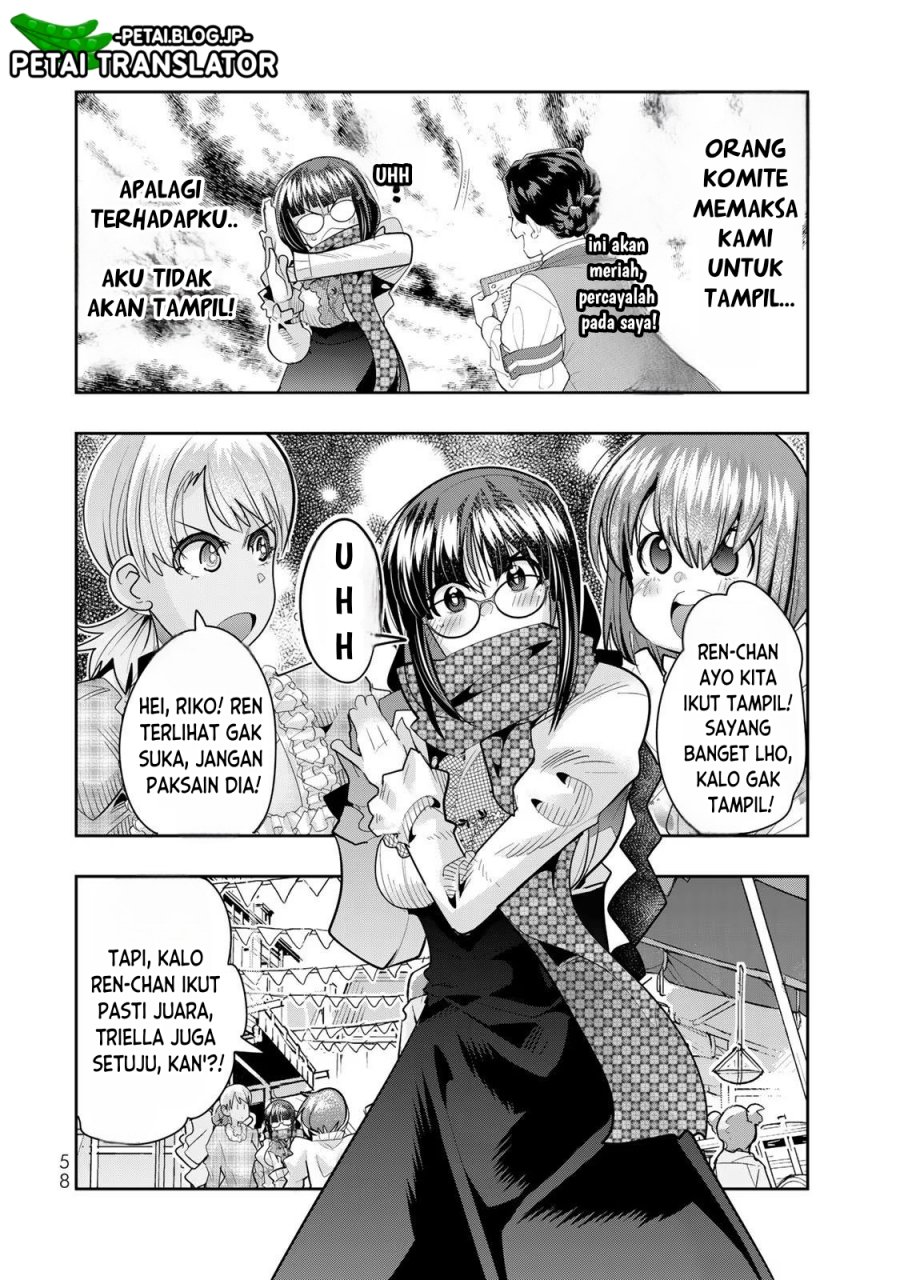 Halaman 25 dari 35