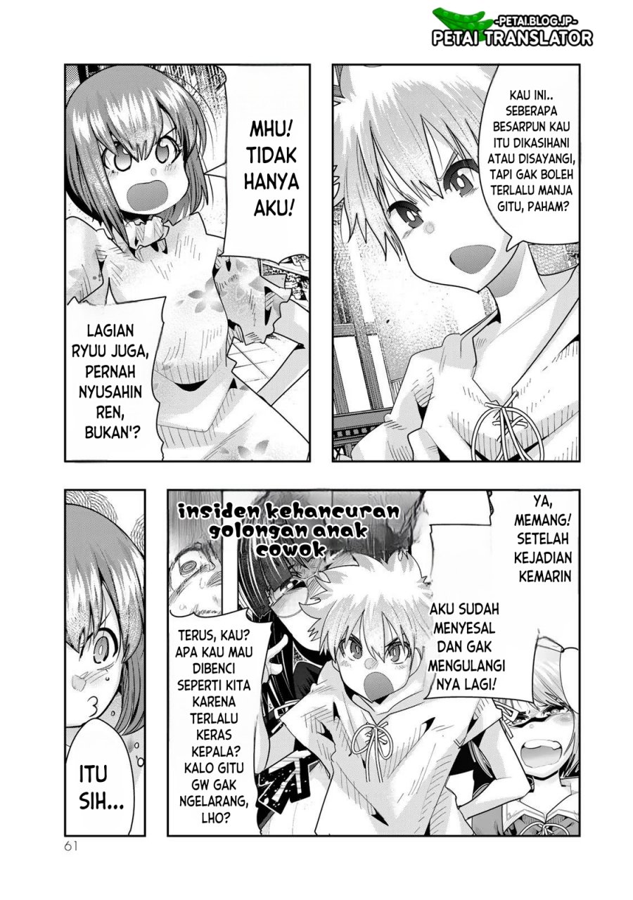 Halaman 28 dari 35