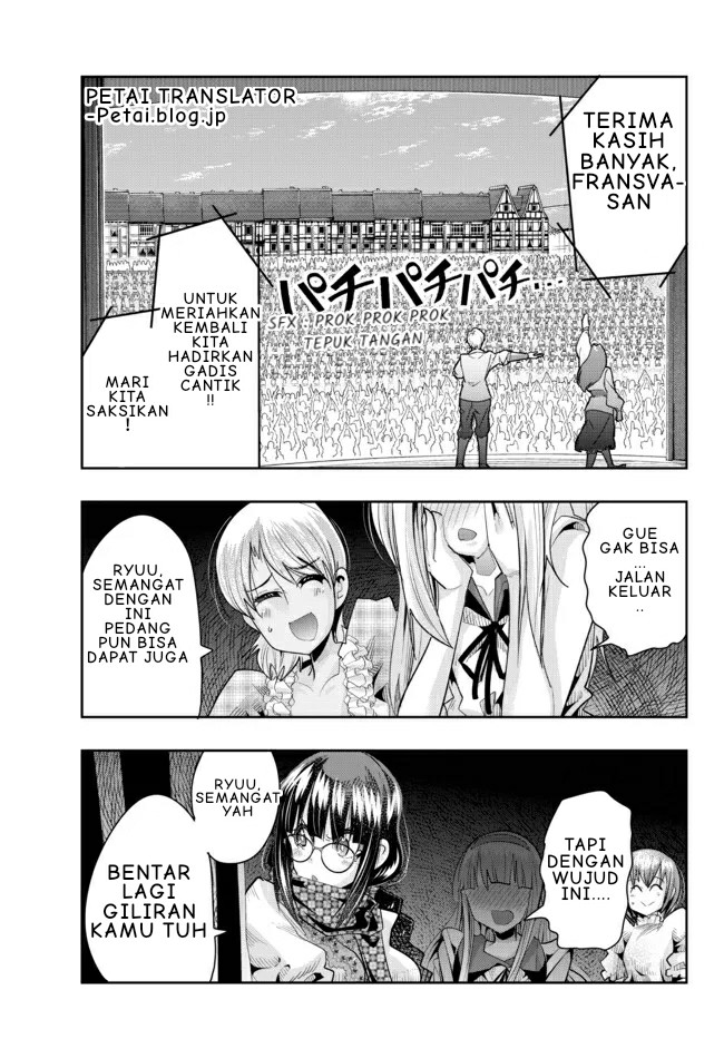 Halaman 1 dari 16