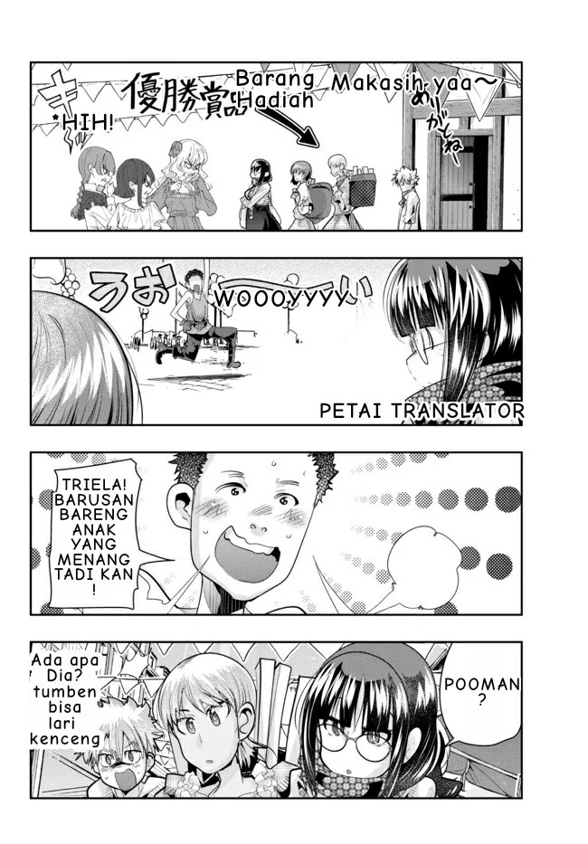 Halaman 14 dari 16