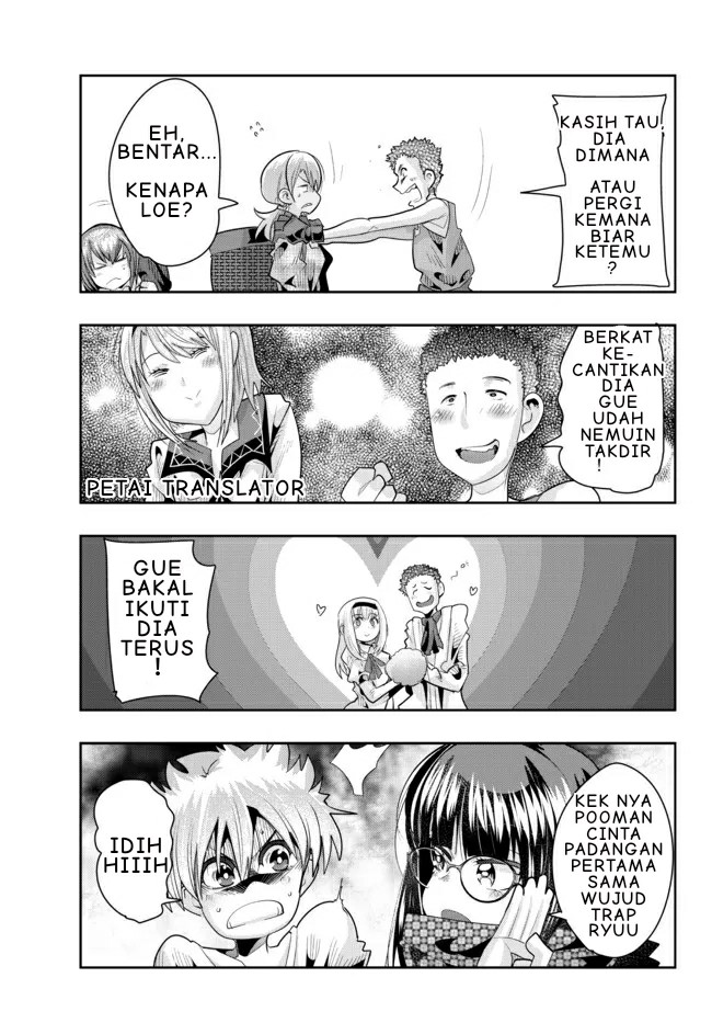 Halaman 15 dari 16