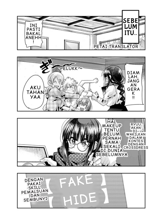 Halaman 5 dari 16