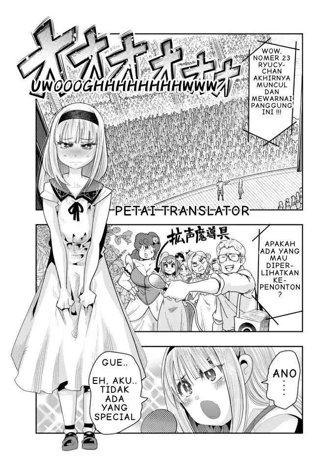 Halaman 9 dari 16