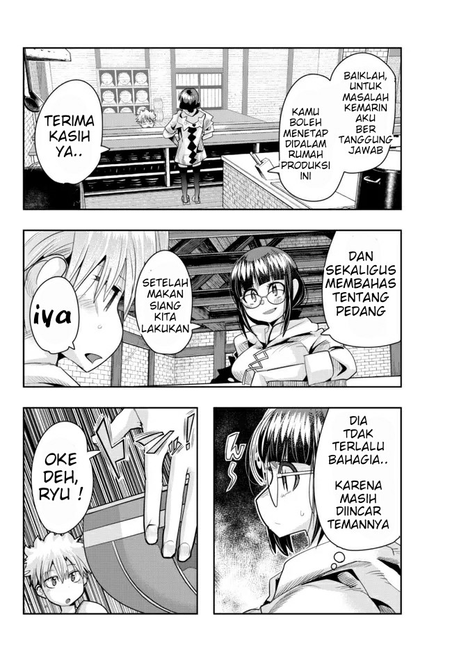 Halaman 11 dari 18