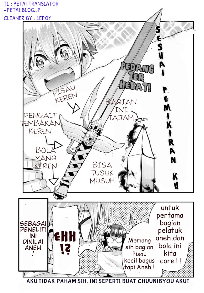 Halaman 16 dari 18