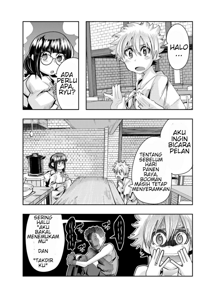 Halaman 10 dari 18