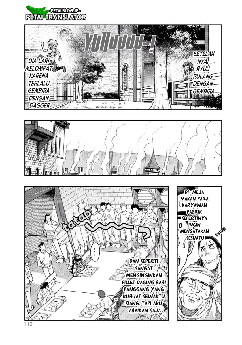 Halaman 16 dari 32