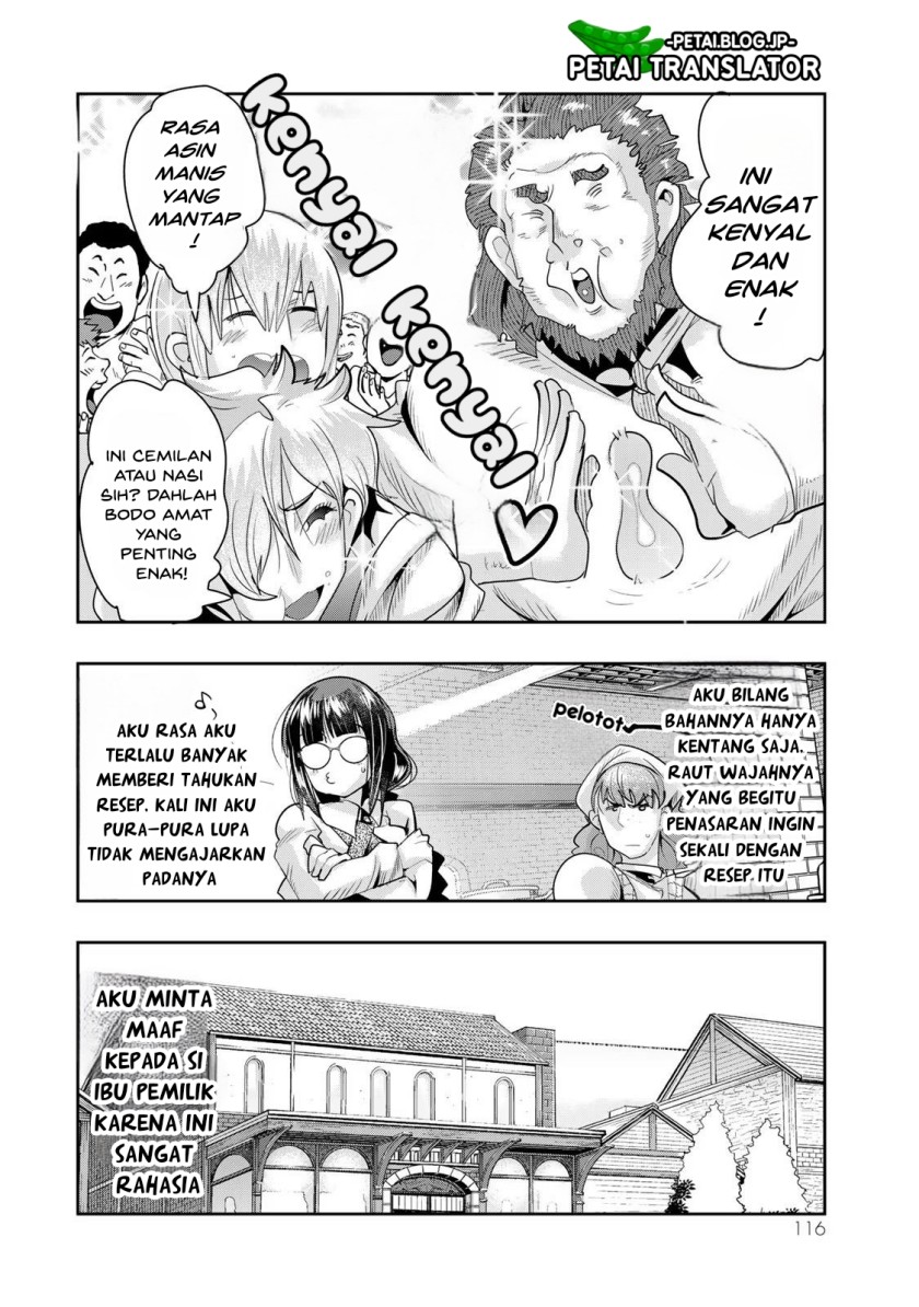 Halaman 19 dari 32
