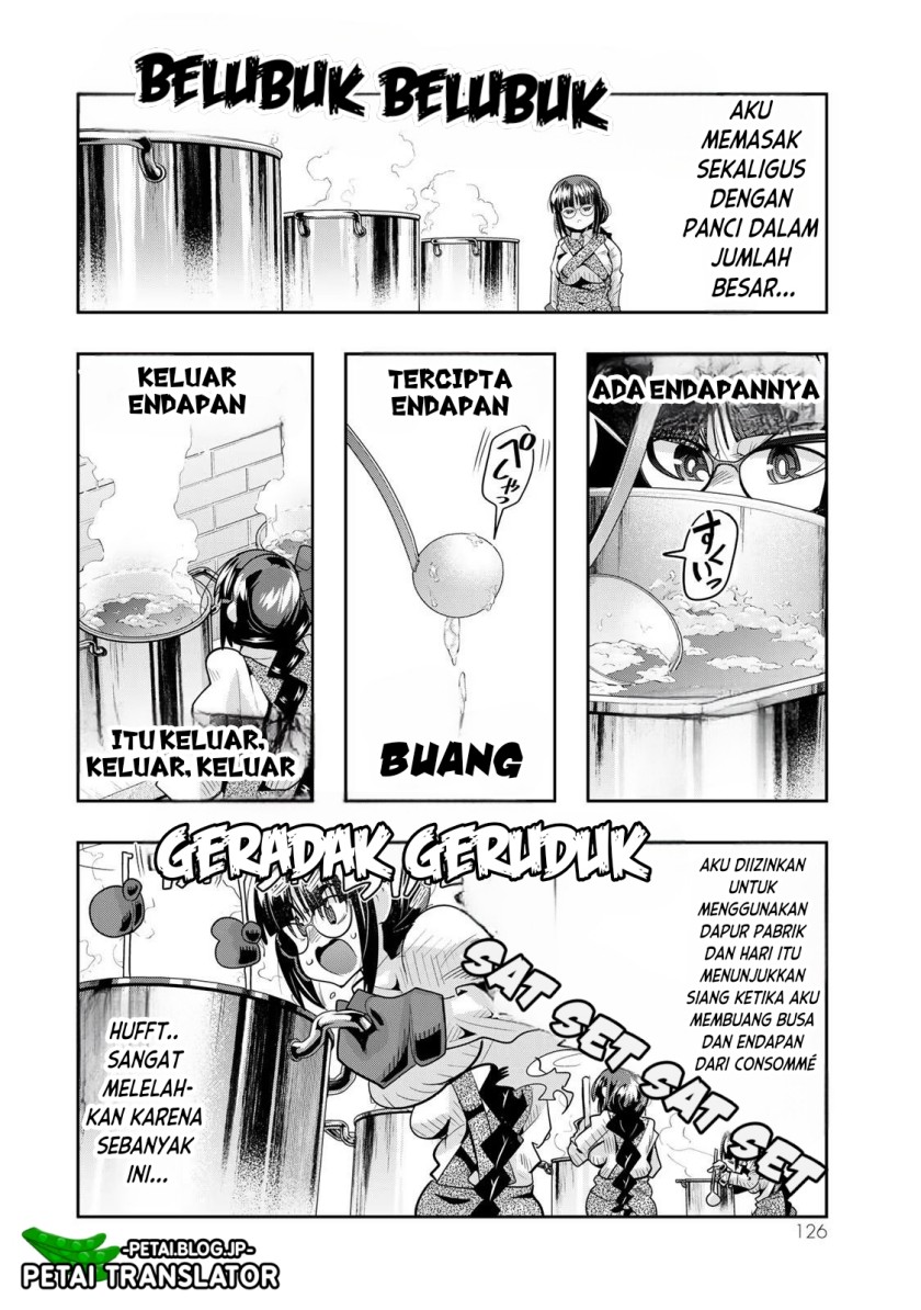 Halaman 29 dari 32