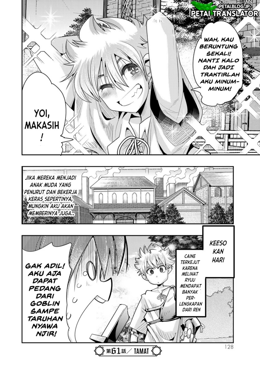 Halaman 31 dari 32