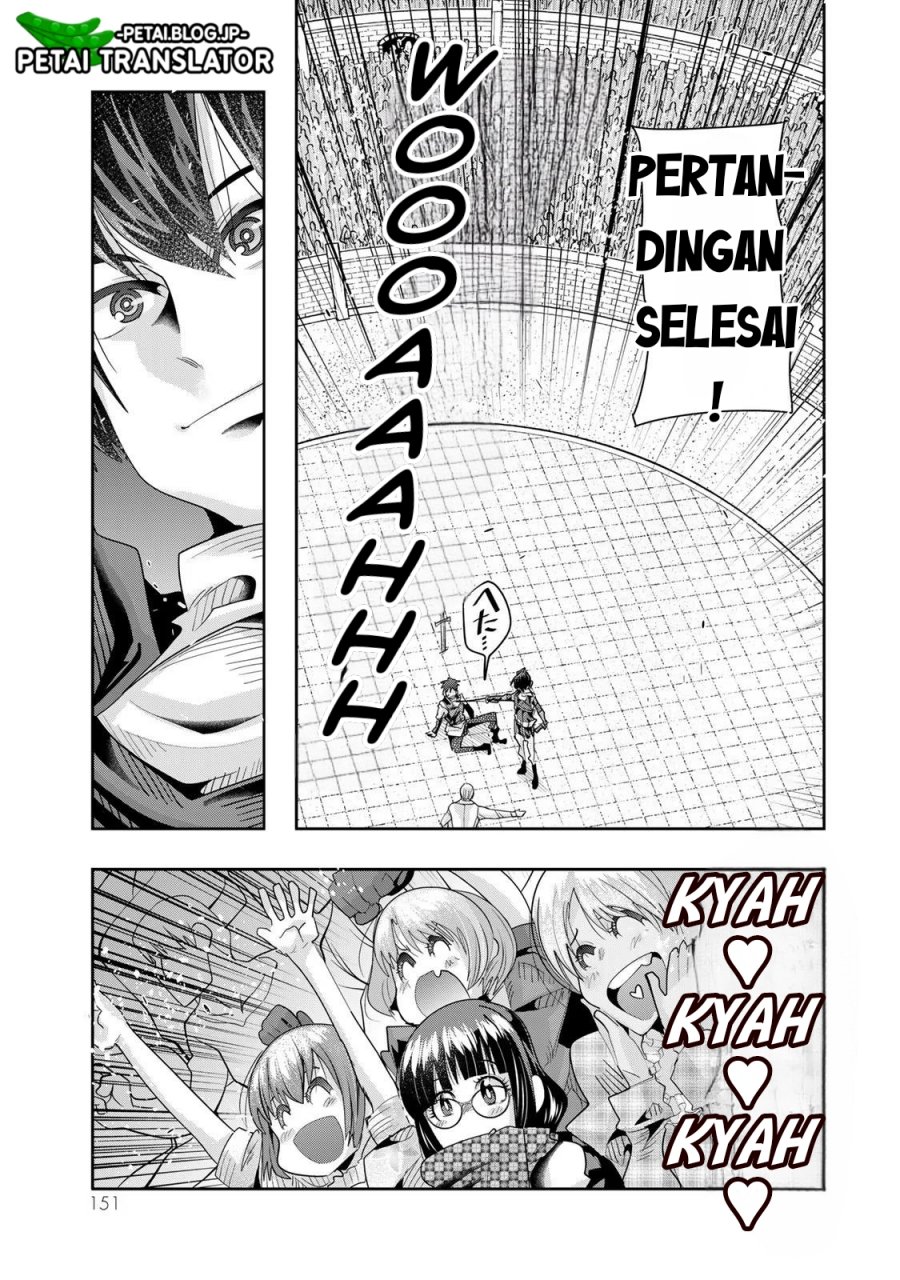 Halaman 24 dari 33