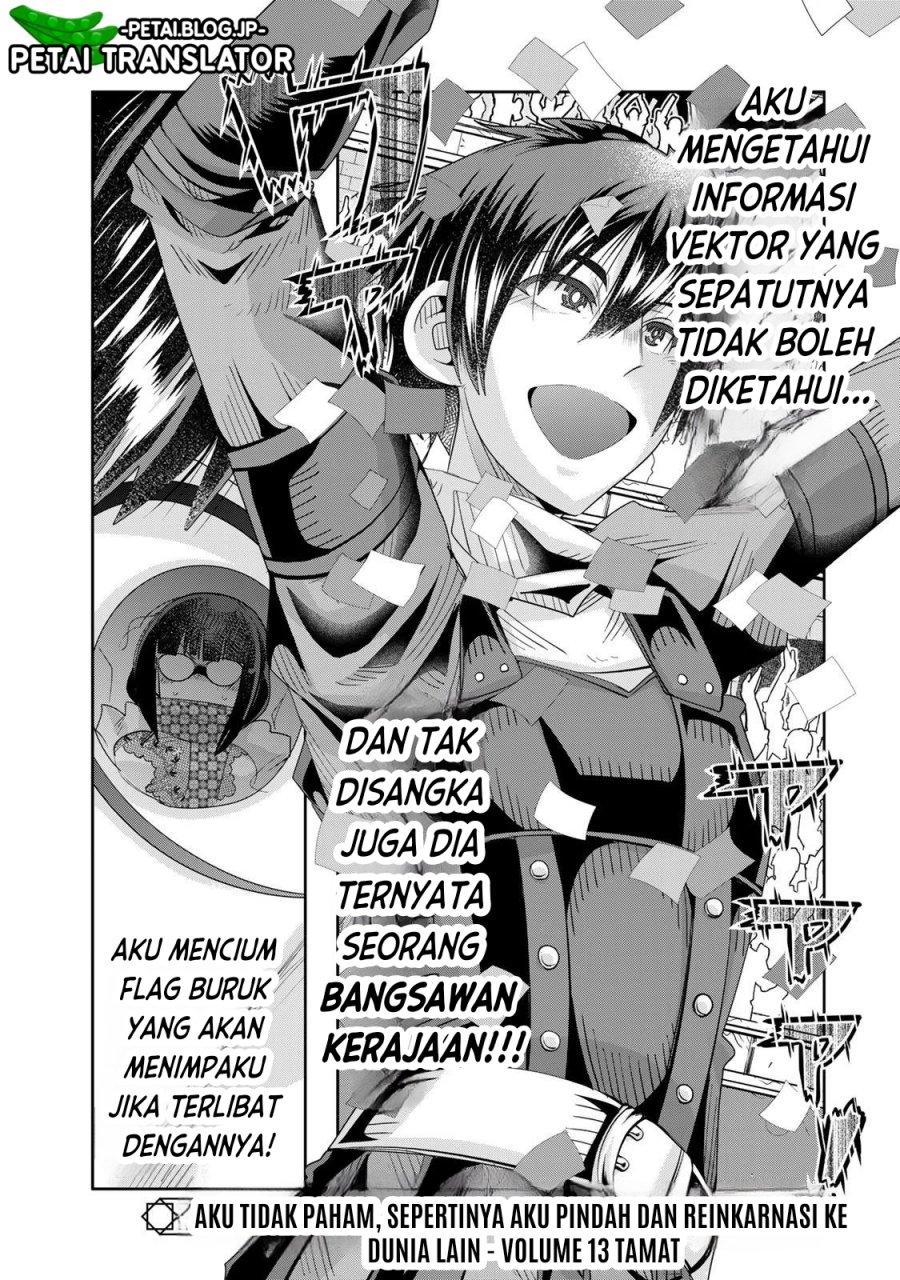 Halaman 32 dari 33