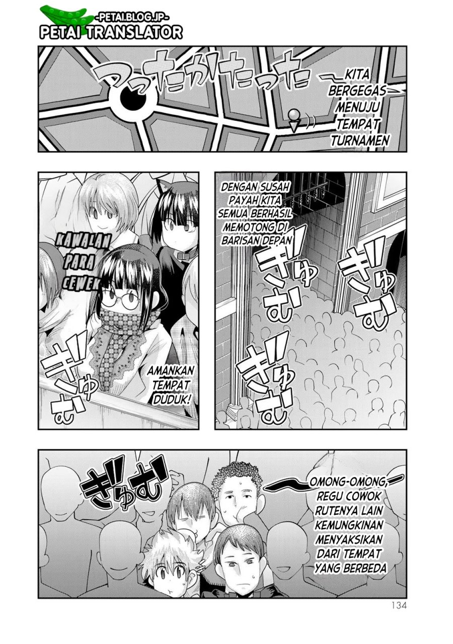 Halaman 7 dari 33