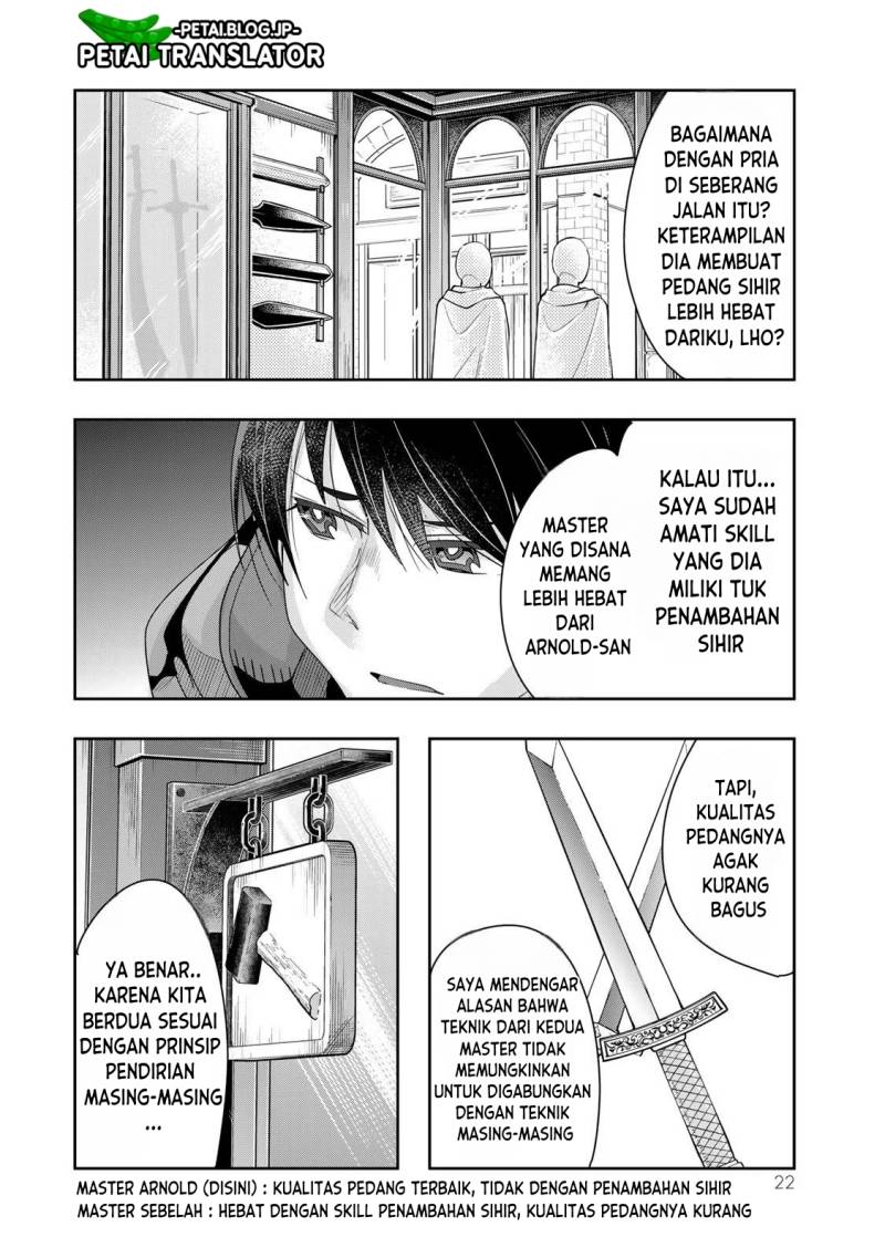 Halaman 21 dari 32