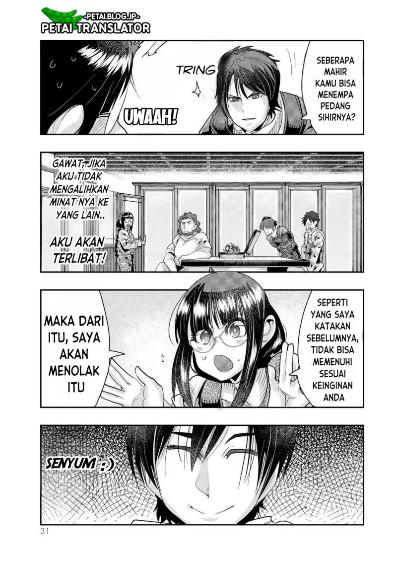 Halaman 30 dari 32