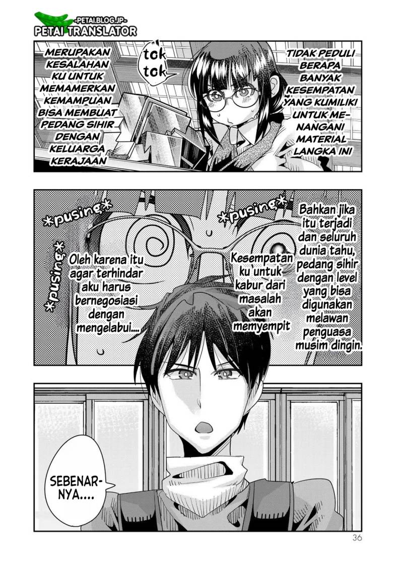 Halaman 3 dari 33