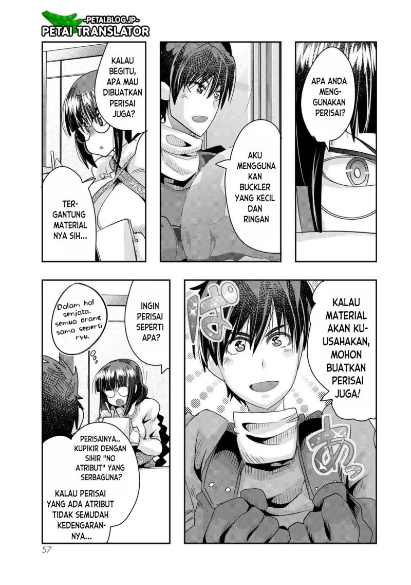 Halaman 24 dari 33