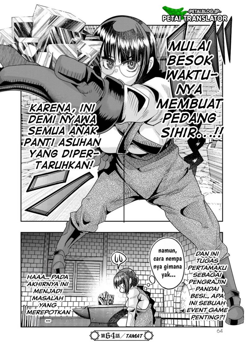 Halaman 31 dari 33