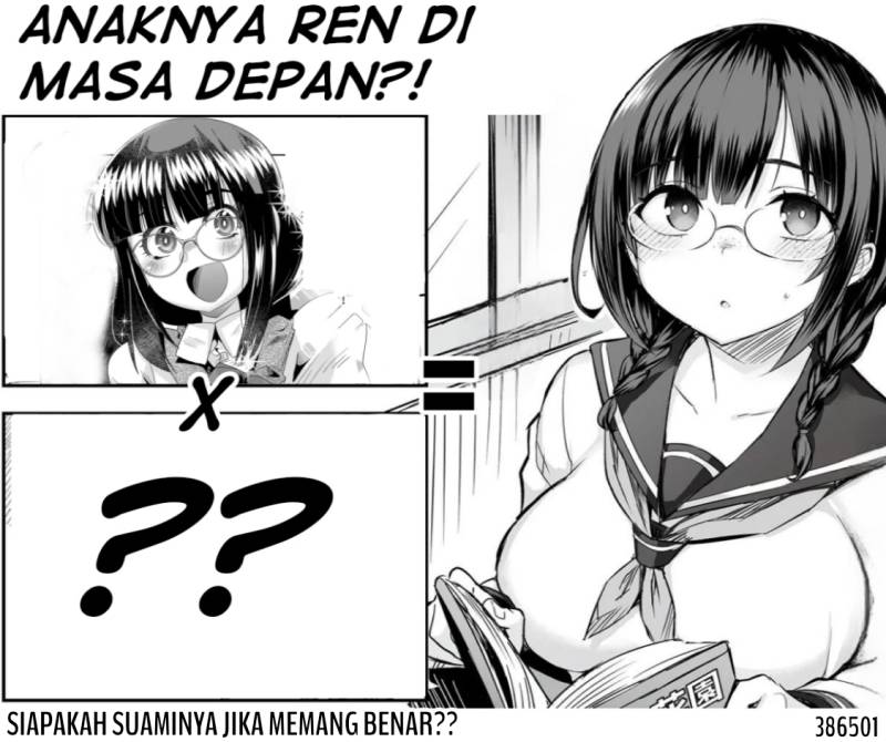 Halaman 33 dari 33