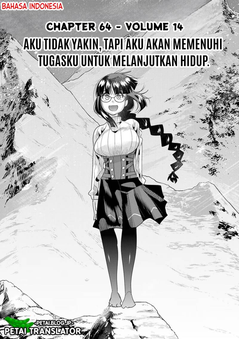 Halaman 5 dari 33