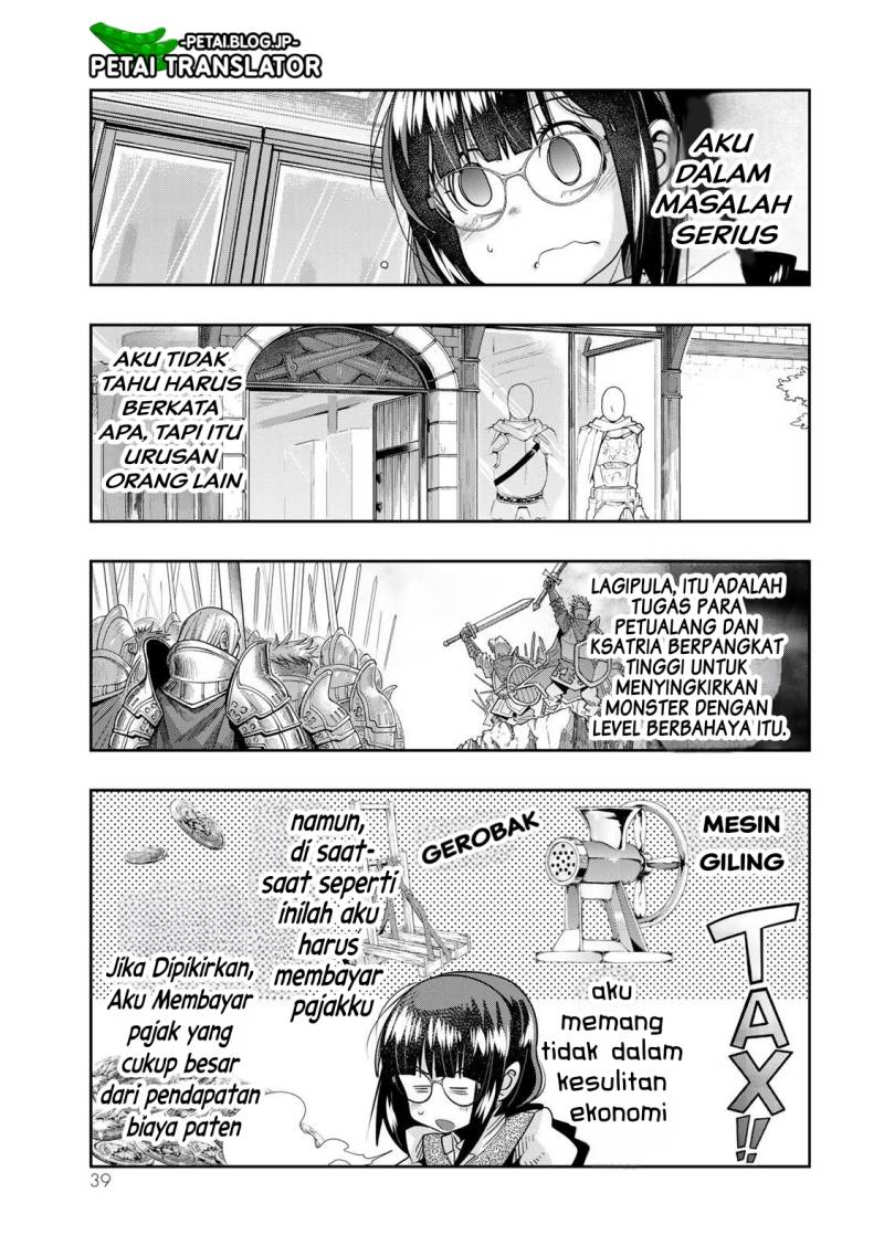 Halaman 6 dari 33