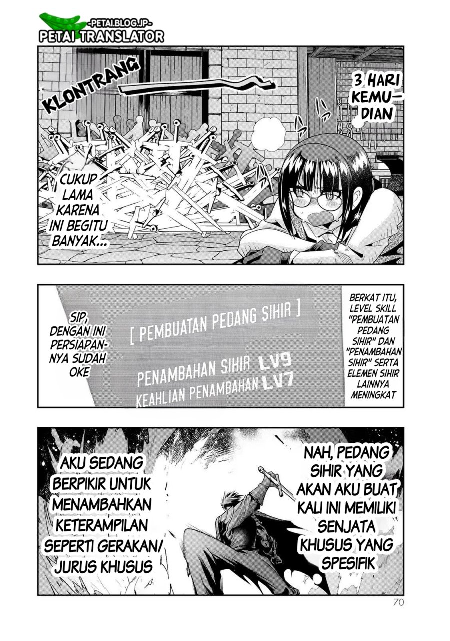 Halaman 5 dari 33