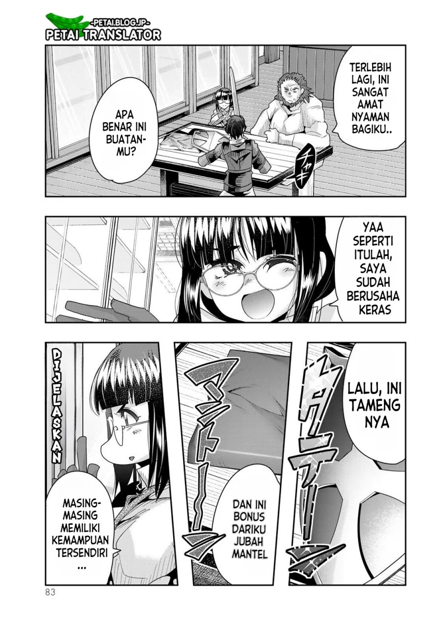 Halaman 18 dari 33