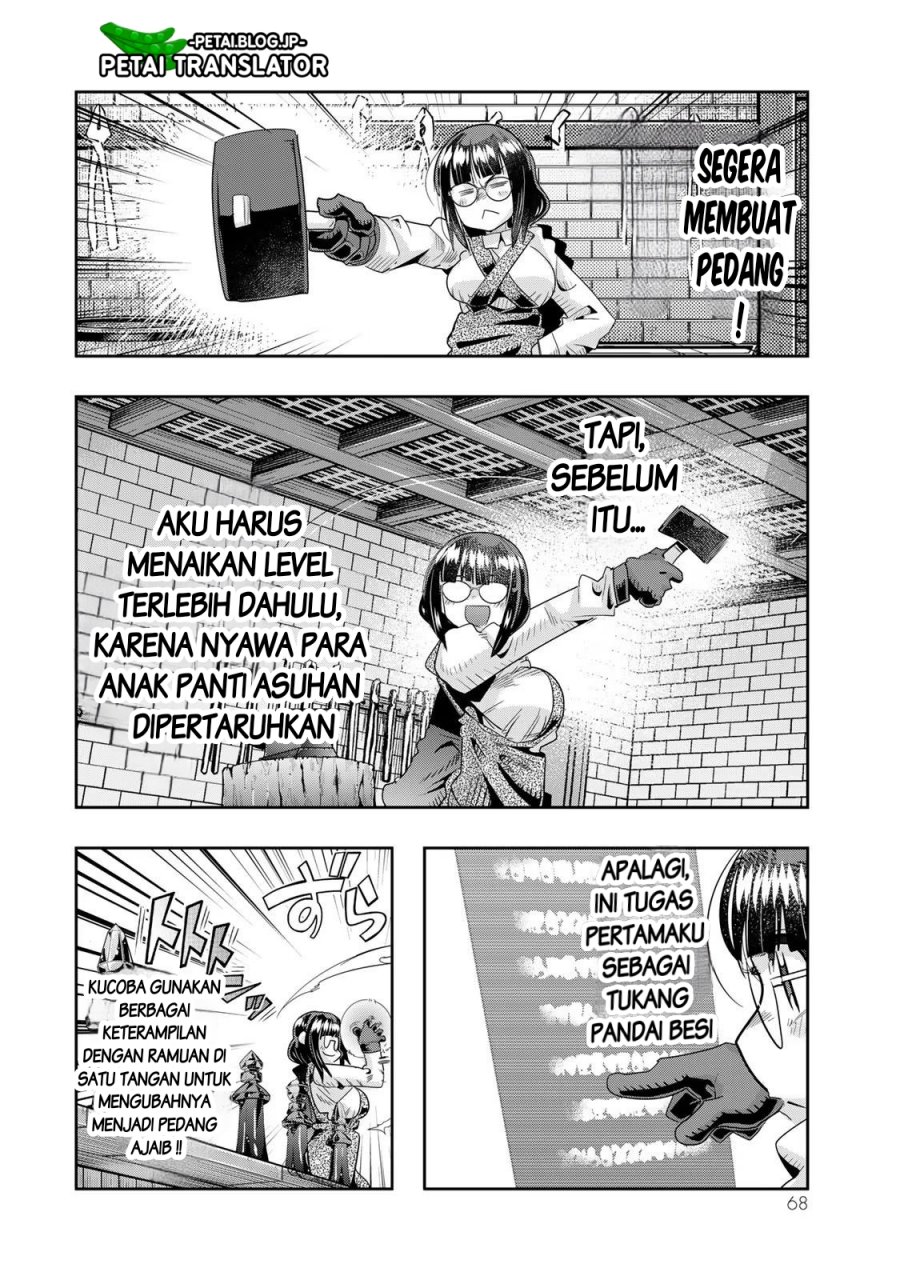 Halaman 3 dari 33