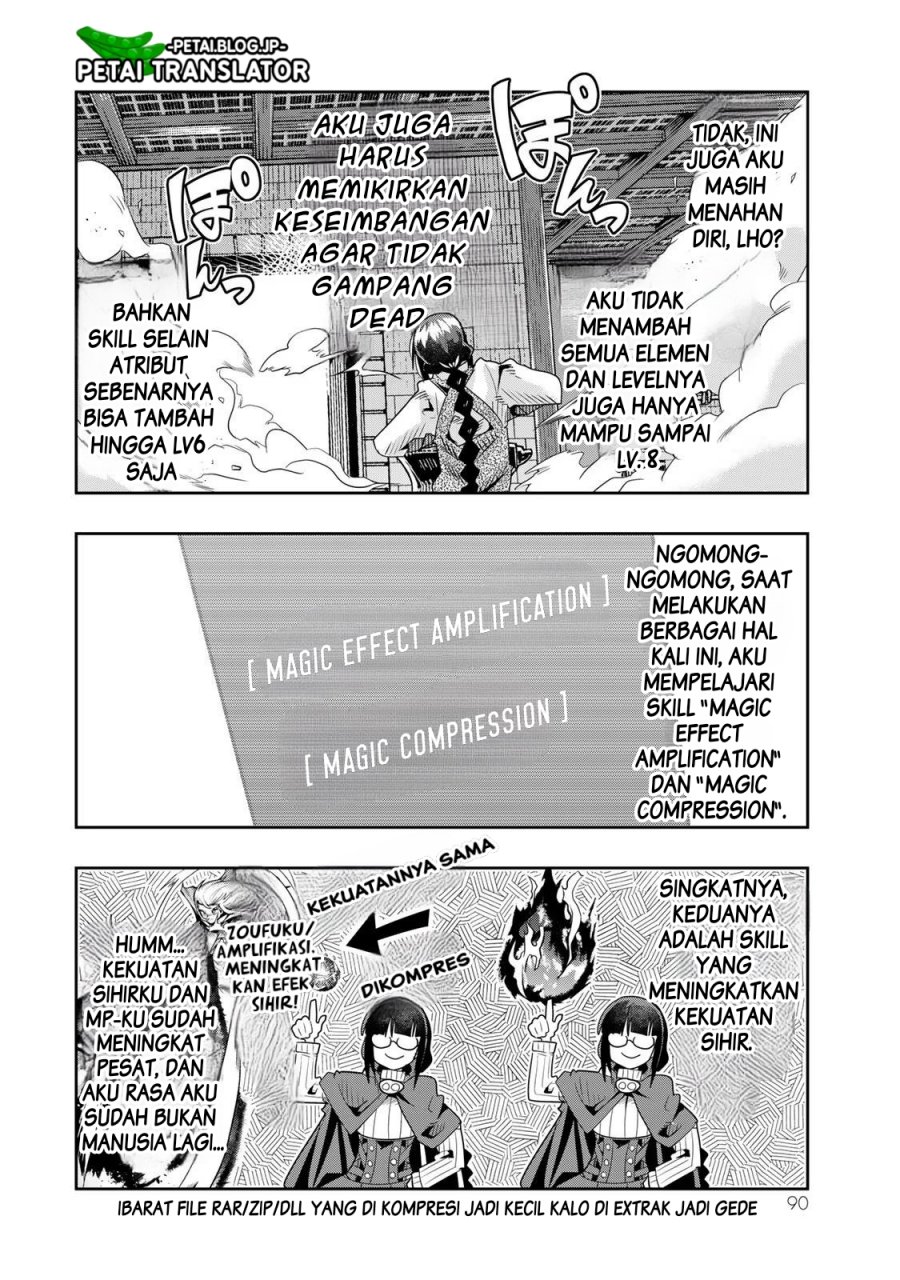 Halaman 25 dari 33